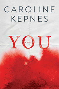 Book_cover_of_Kepnes's_2014_novel__You_