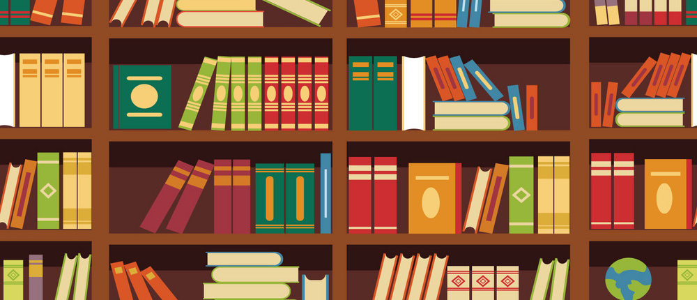 The 30 Day Book Challenge! – Day 25: A Character Who You Can Relate To The&nbsp;Most