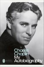 chaplin