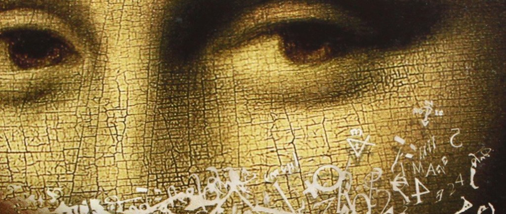 The 30 Day Book Challenge! – Day 29 – A Book Everyone Hated But You Liked 