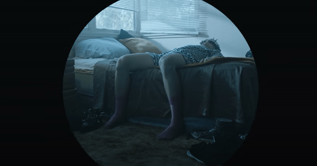medication 1