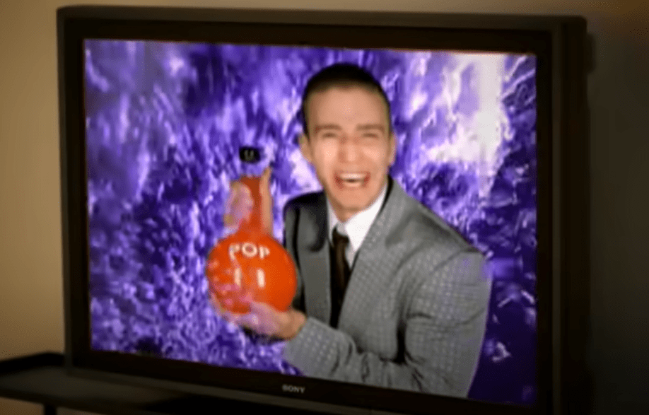 pop 1