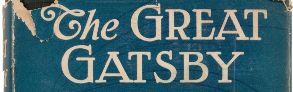 The 30 Day Book Challenge! – Day 18 – A Book That Disappointed&nbsp;You