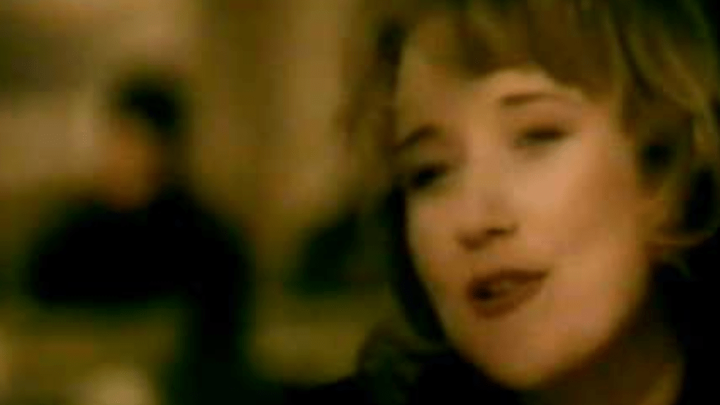 Forgotten Songs! – This Week – Here’s Where The Story&nbsp;Ends
