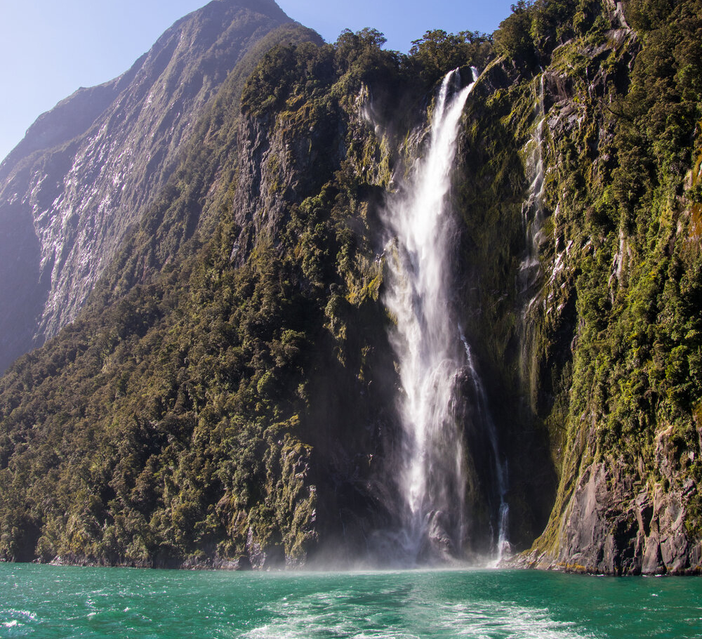 17+Looking+back+at+Stirling+Falls