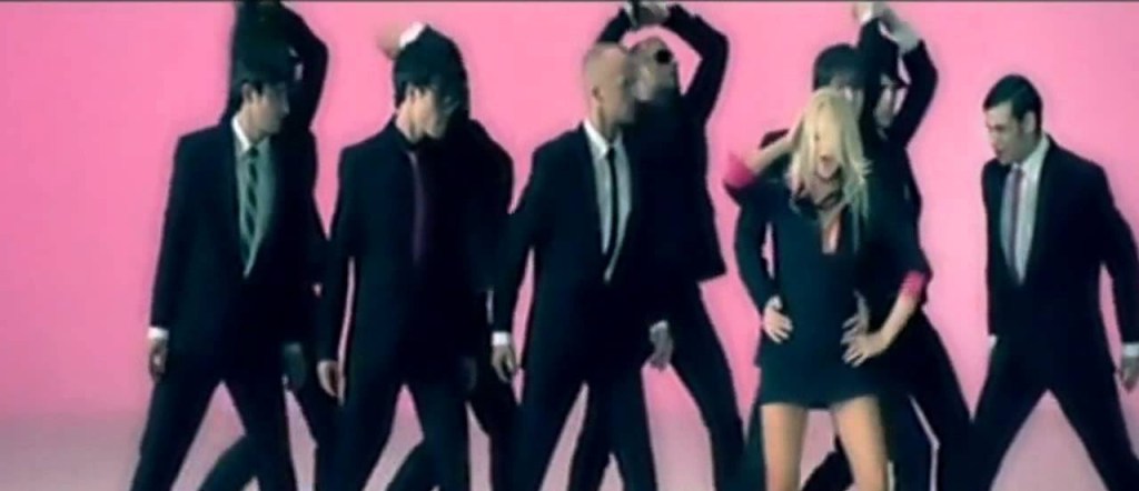 Forgotten Songs! – This Week –&nbsp;Maybe
