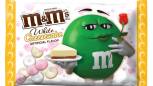 m+m