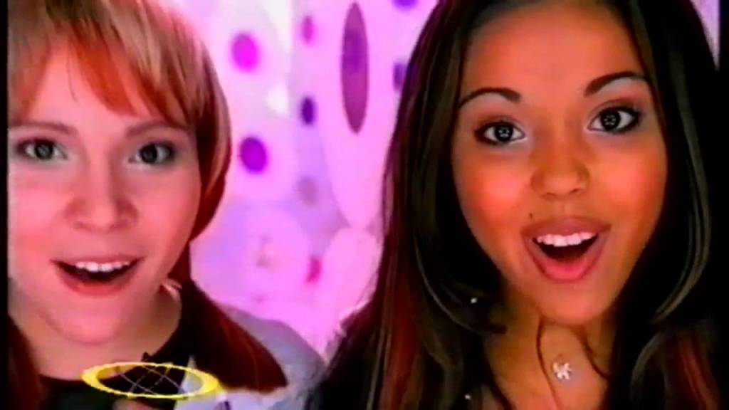 Forgotten Songs! – This Week – Ooh Stick&nbsp;You
