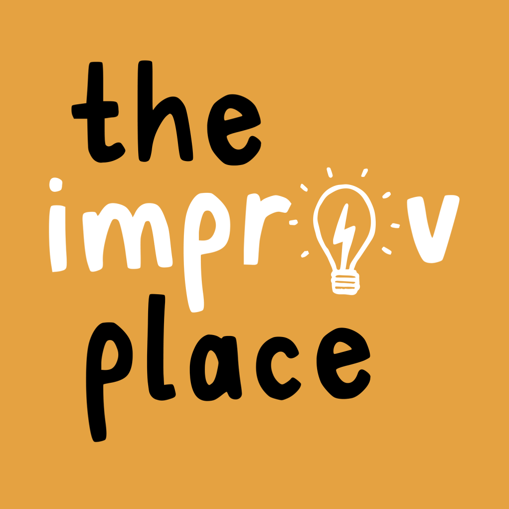 INTERVIEW: The New Improv Online Community Launches&nbsp;Today