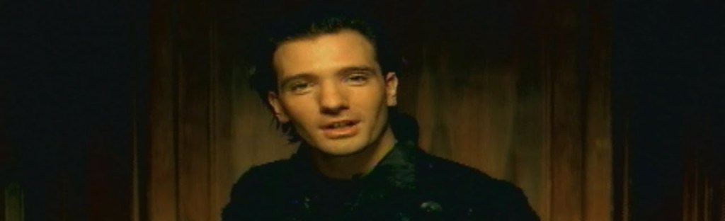 Forgotten Songs! – This Week – Some&nbsp;Girls