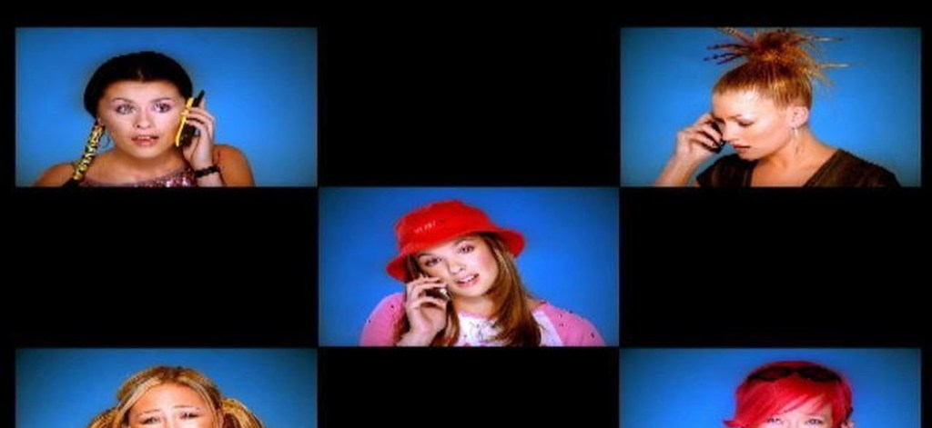 Forgotten Songs! – This Week – Last One&nbsp;Standing