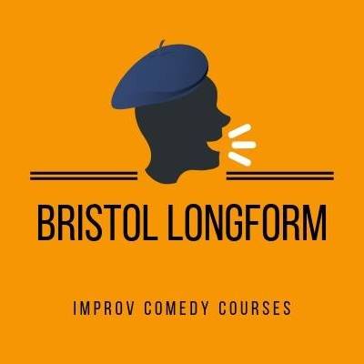 INTERVIEW: Adapting To Online World with Bristol&nbsp;Longform