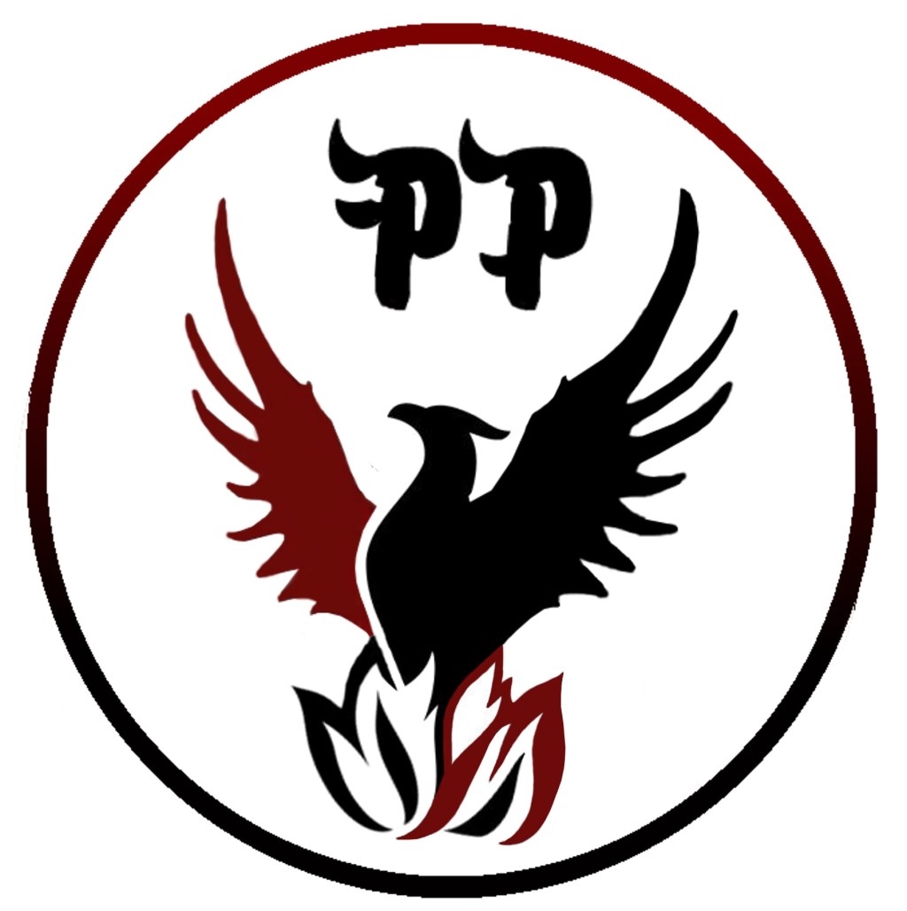 Celebrating Comedy Month – INTERVIEW – The Phoenix&nbsp;Players
