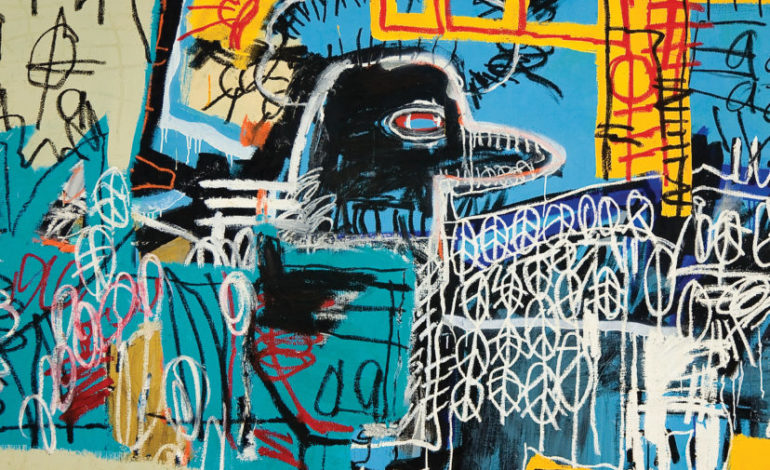 Off the Record – ALBUM REVIEW – The New Abnormal, The&nbsp;Strokes