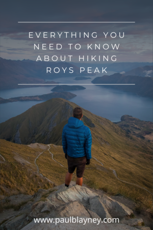 Everything you need to know about hiking Roys Peak.png