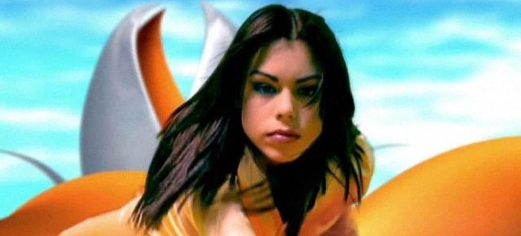 Forgotten Songs! – This Week – Honey To The&nbsp;Bee