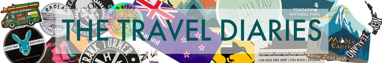Travel Diaries header.jpg