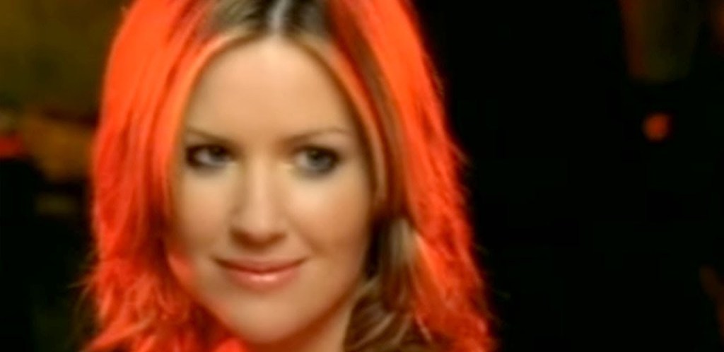 Forgotten Songs! – This Week – White&nbsp;Flag