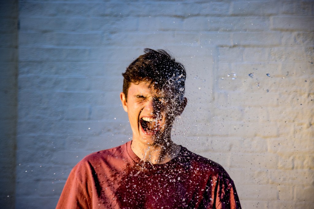 INTERVIEW: The Lockdown Music Star, Sam and&nbsp;Sounds