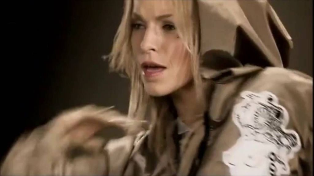 Forgotten Songs! – This Week – Cry For&nbsp;You