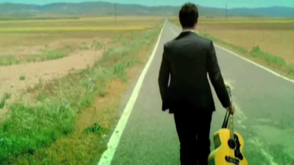 Forgotten Songs! – This Week –&nbsp;Colourblind