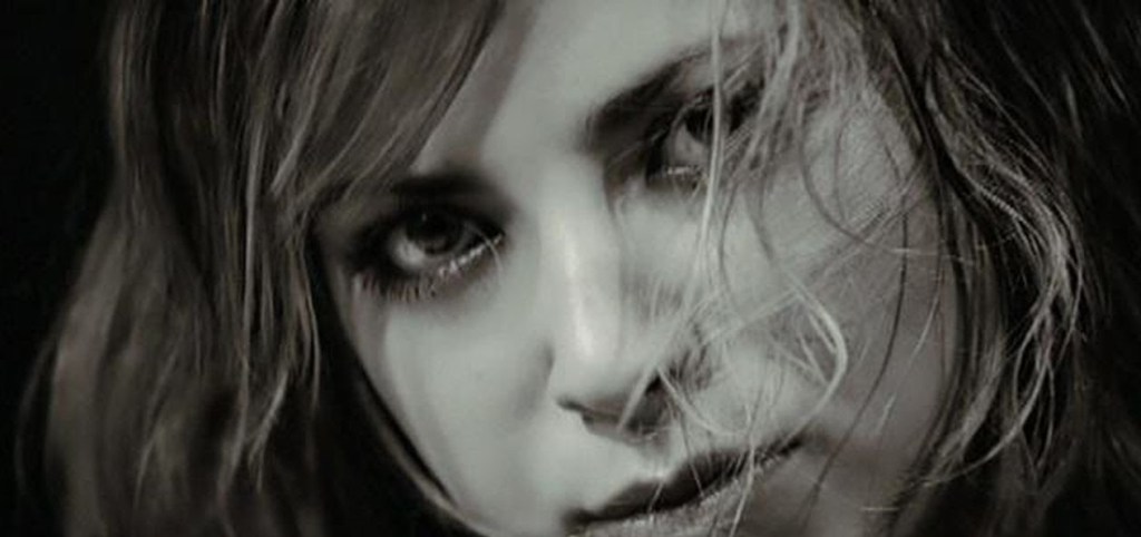 Forgotten Songs! – This Week – Crazy&nbsp;Chick