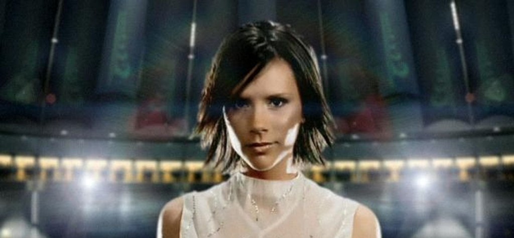 Forgotten Songs! – This Week – Not Such An Innocent&nbsp;Girl