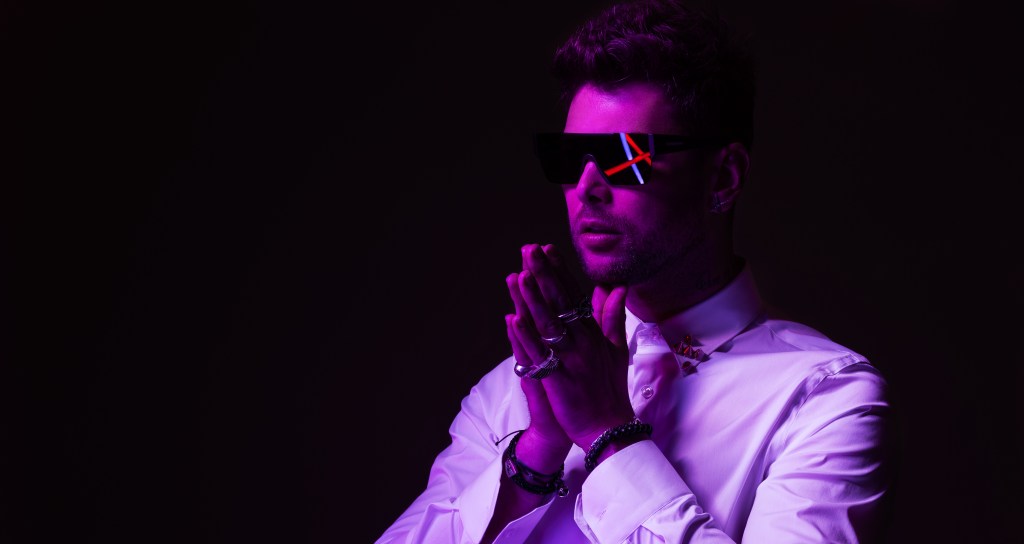 INTERVIEW: #WGMI with No&nbsp;Native…
