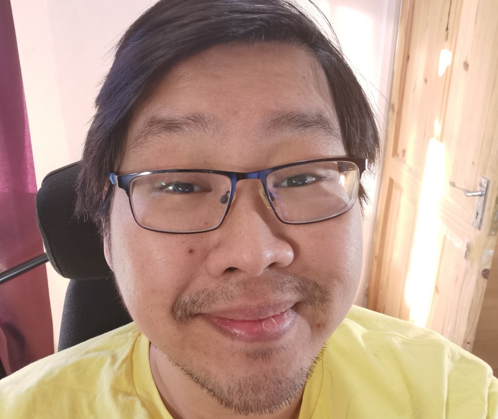 Ones To Watch in 2021 – INTERVIEW – Jon&nbsp;Nguyen