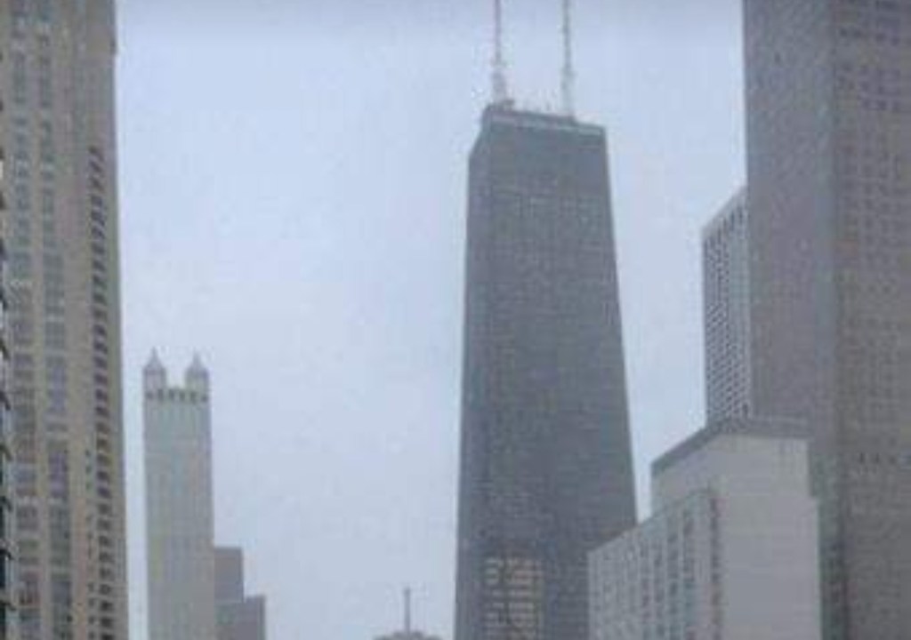 The Travel Book – TRAVEL STORIES – Memories of the Freezing&nbsp;Cold