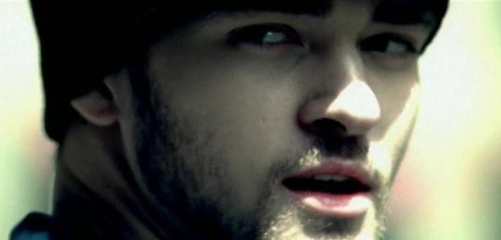 Forgotten Songs! – This Week – I’m Lovin’&nbsp;It