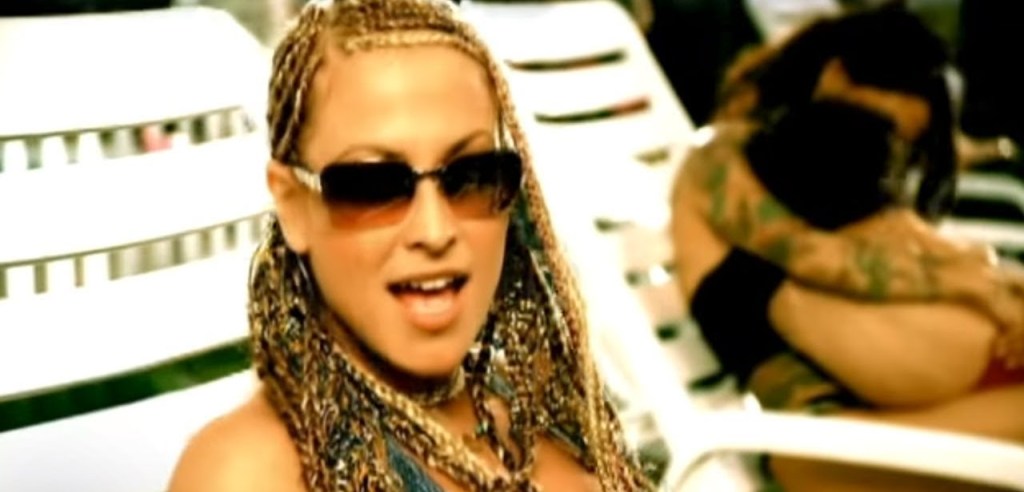 Forgotten Songs! – This Week – One Day In Your&nbsp;Life