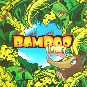 Forgotten Songs! – This Week –&nbsp;Bamboogie