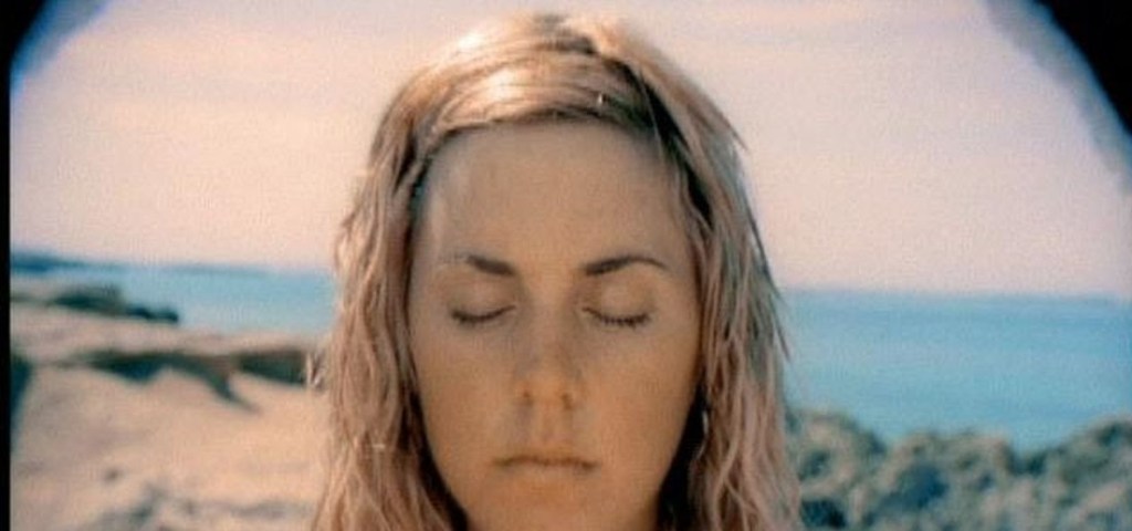 Forgotten Songs! – This Week – I Turn To&nbsp;You