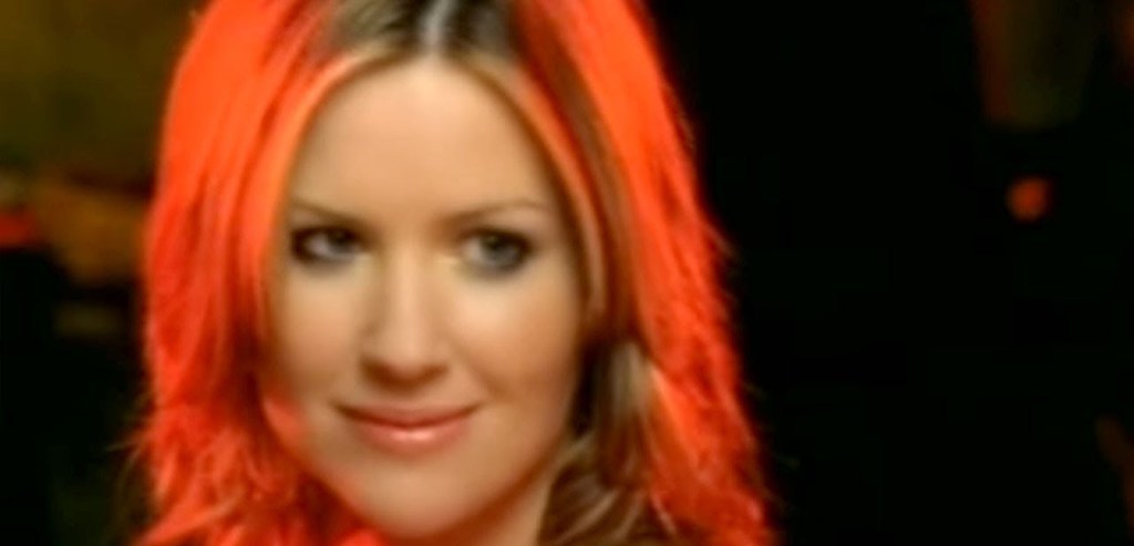 Forgotten Songs! – This Week – White&nbsp;Flag