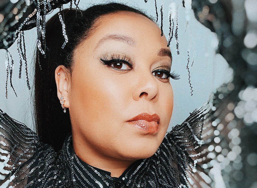 Off The Record – EP FOCUS – Blissful Madness, Nuela&nbsp;Charles