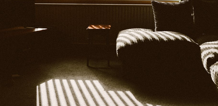 The Travel Book – The Things That Can Make  A Hotel Stay Not&nbsp;Great…