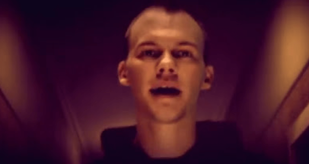 Forgotten Songs! – This Week – Starz In Their&nbsp;Eyes