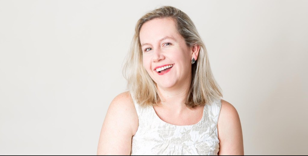 Camden Fringe 2021 – INTERVIEW – Stephanie Lorence, Etcetera&nbsp;Theatre