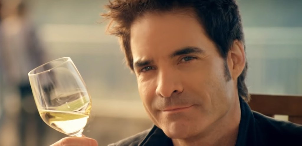 Forgotten Songs! – This Week – Drive&nbsp;By