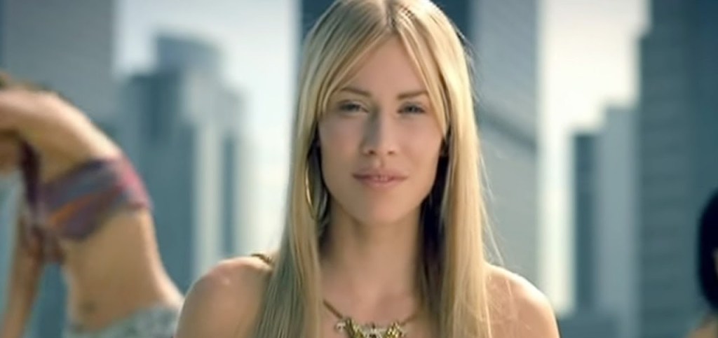 Forgotten Songs! – This Week – Pocketful Of&nbsp;Sunshine