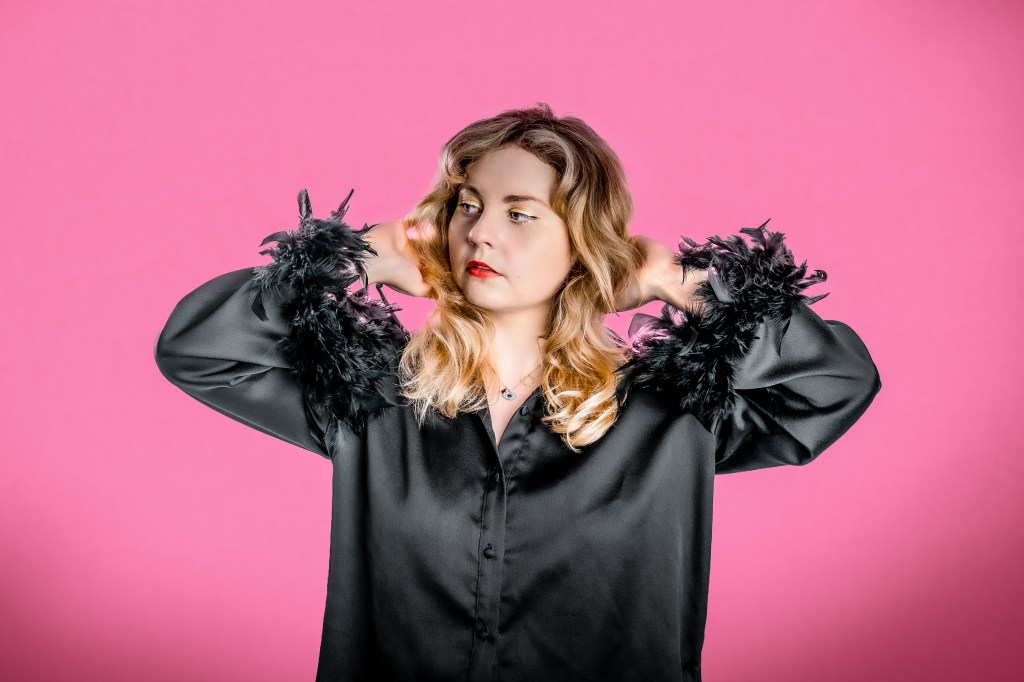 Camden Fringe 2021 – INTERVIEW – Emptier Nest, Museum Of&nbsp;Comedy