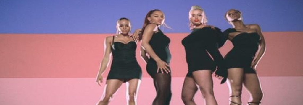 Forgotten Songs! – This Week –&nbsp;Dumb