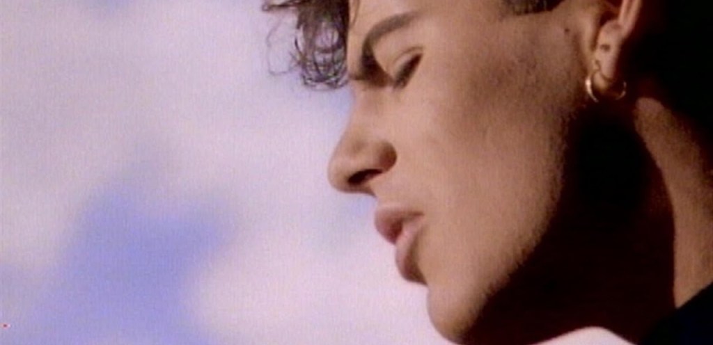 Forgotten Songs At Christmas! – This Week – This One’s For The&nbsp;Children