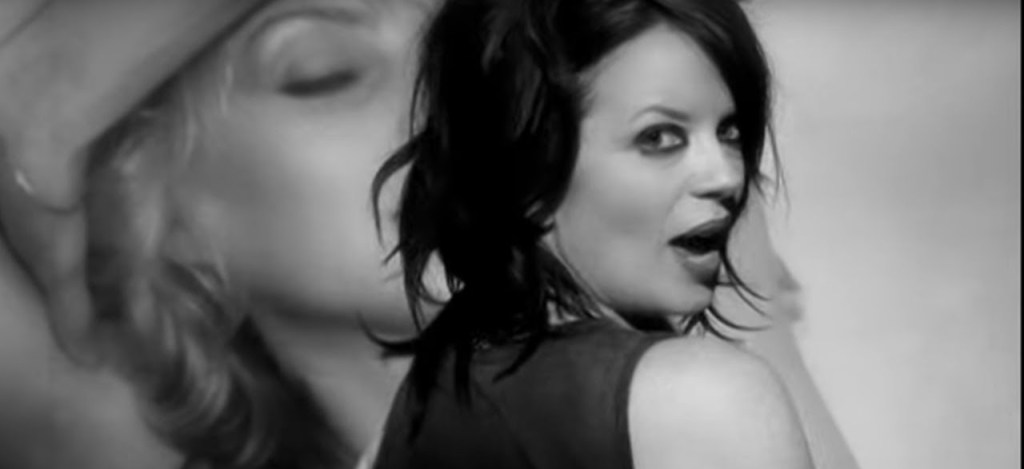 Forgotten Pop! – This Week – Why Do You Love&nbsp;Me?