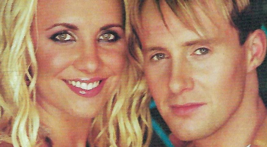 Forgotten Songs! – This Week –&nbsp;DJ