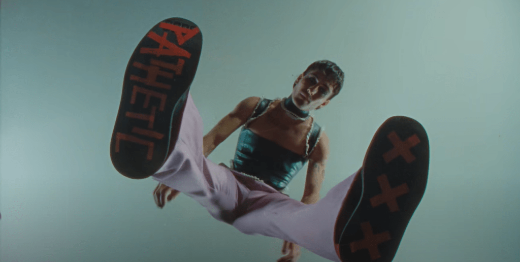 30 Best Songs of 2021 – pt&nbsp;2