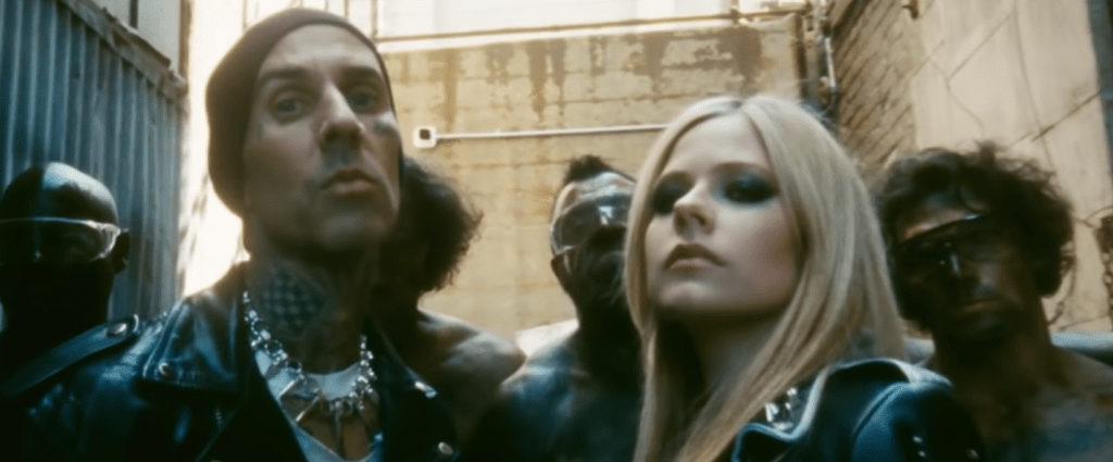 30 Best Songs of 2021 –&nbsp;pt3