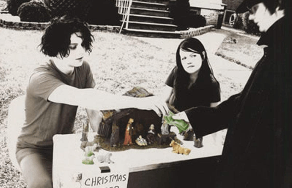 Forgotten Songs At Christmas! – This Week – Candy Cane&nbsp;Children