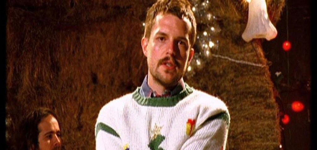 Forgotten Songs At Christmas! – This Week – Don’t Shoot Me&nbsp;Santa